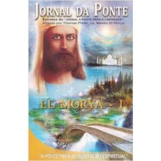 EL MORYA VOL.1