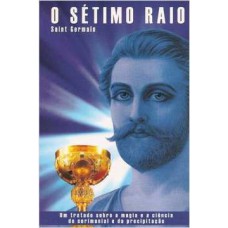 O Sétimo Raio