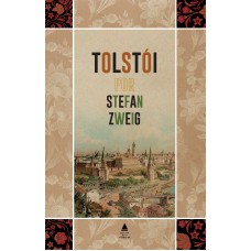 Tolstói