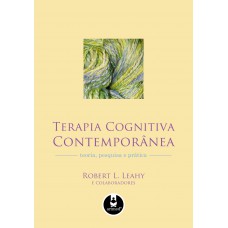 Terapia Cognitiva Contemporânea