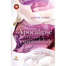 Apocalipse