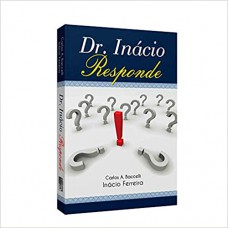 Dr. Inácio Responde