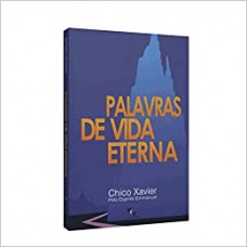 Palavras de Vida Eterna