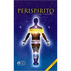 Perispírito