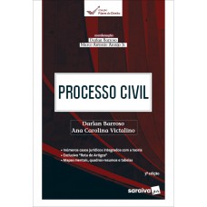 Processo Civil