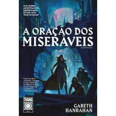 A oração dos miseráveis