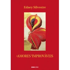 Amores improváveis