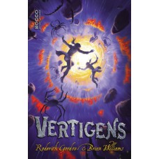 Vertigens