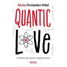 Quantic Love