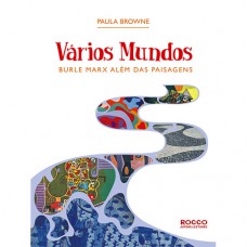 Vários Mundos