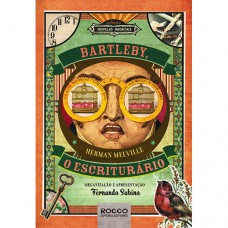 Bartleby, o escriturário