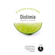 Distimia