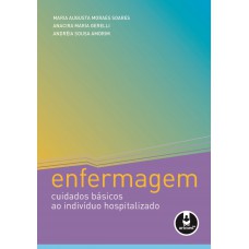 Enfermagem