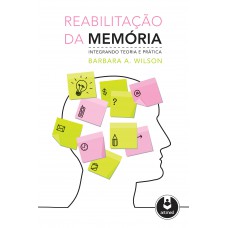 Reabilitação da Memória