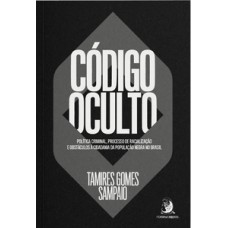 Código oculto