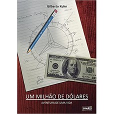 UM MILHAO DE DOLARES