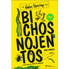 Bichos Nojentos