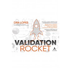 Validation Rocket