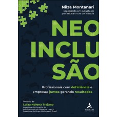 Neoinclusão