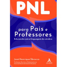 PNL para pais e professores