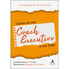 Cartas de um coach executivo