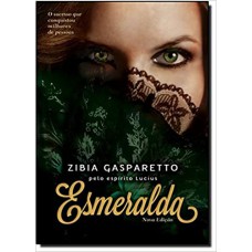 Esmeralda