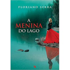 A Menina Do Lago