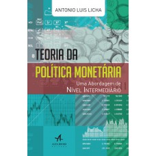 Teoria da política monetária