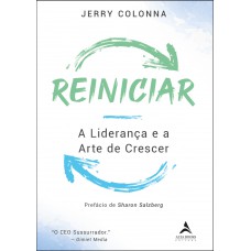 Reiniciar