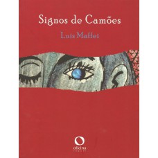 Signos de Camões