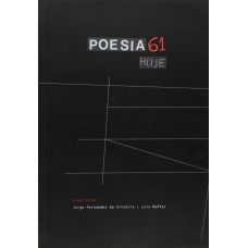 Poesia 61