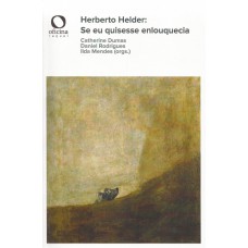 Herberto Helder