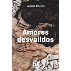 Amores desvalidos