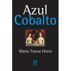 Azul cobalto