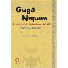 Guga Niquim