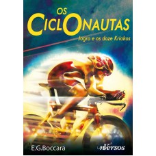 Os ciclonautas