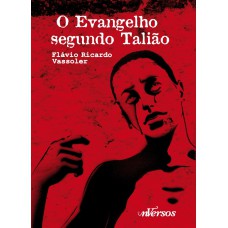 O evangelho segundo Talião