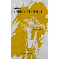 Cinema e psicanálise