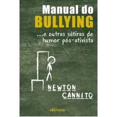 Manual do bullying