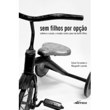 Sem Filhos por Opção