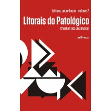 Litorais do patológico