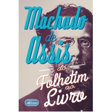 Machado de Assis