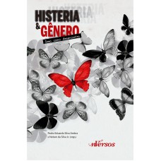 Histeria e Gênero