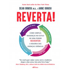 Reverta!