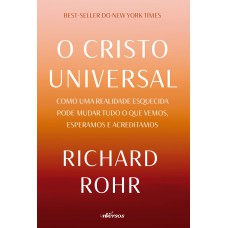 O Cristo Universal