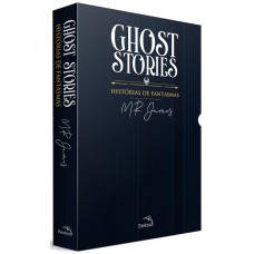 Box Ghost Stories