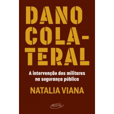 Dano colateral