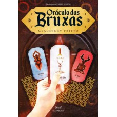 Oráculo das Bruxas