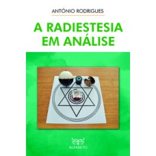 Radiestesia em Análise, A