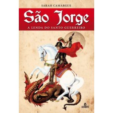 São Jorge